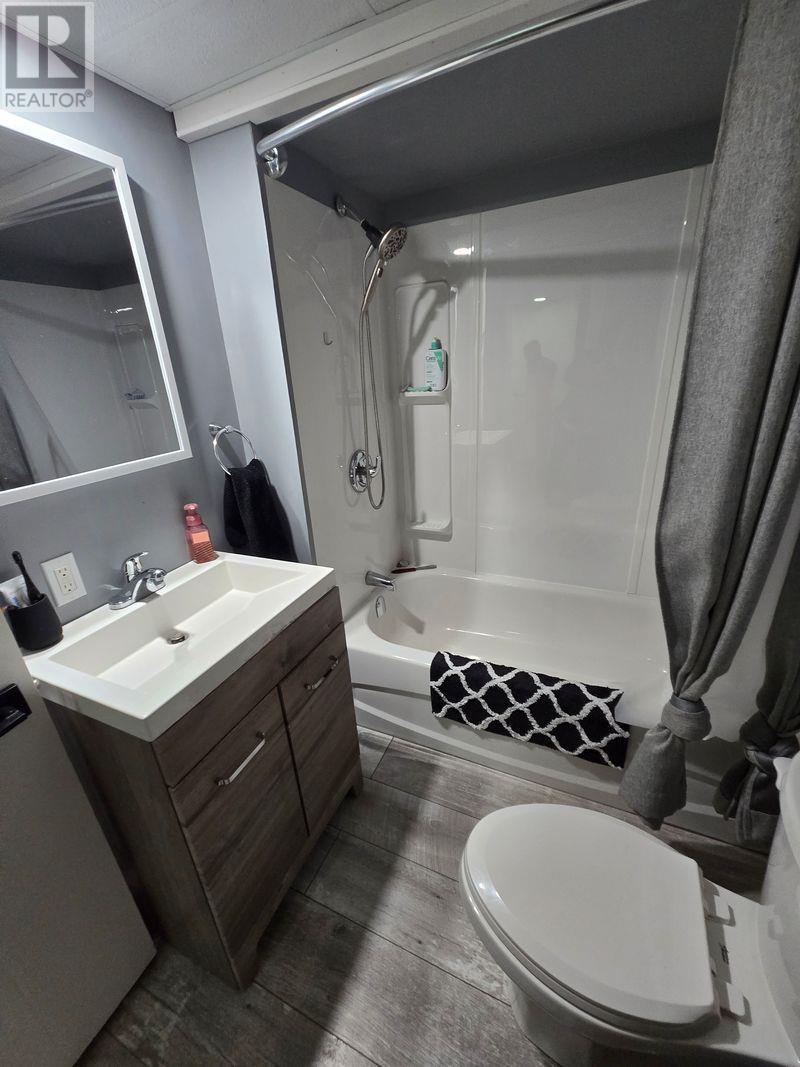 734 Franklin St S, Thunder Bay, Ontario  P7E 1R9 - Photo 37 - TB2602475