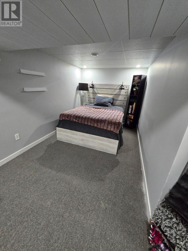 734 Franklin St S, Thunder Bay, Ontario  P7E 1R9 - Photo 35 - TB2602475
