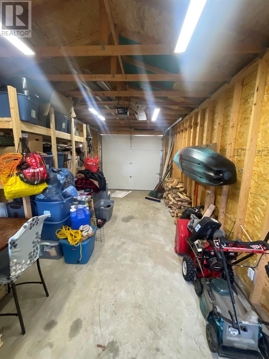 734 Franklin St S, Thunder Bay, Ontario  P7E 1R9 - Photo 46 - TB2602475