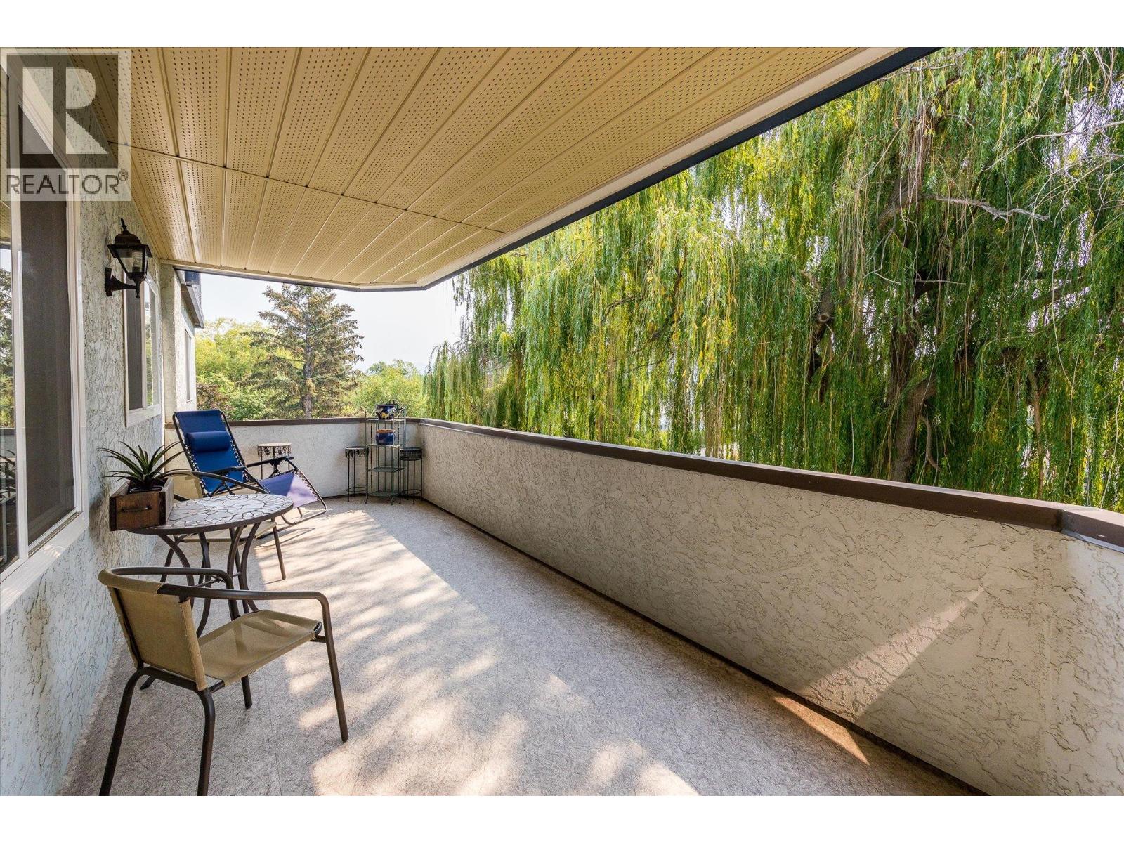 1170 Brookside Avenue Unit# 302, Kelowna, British Columbia  V1Y 5T4 - Photo 10 - 10398466
