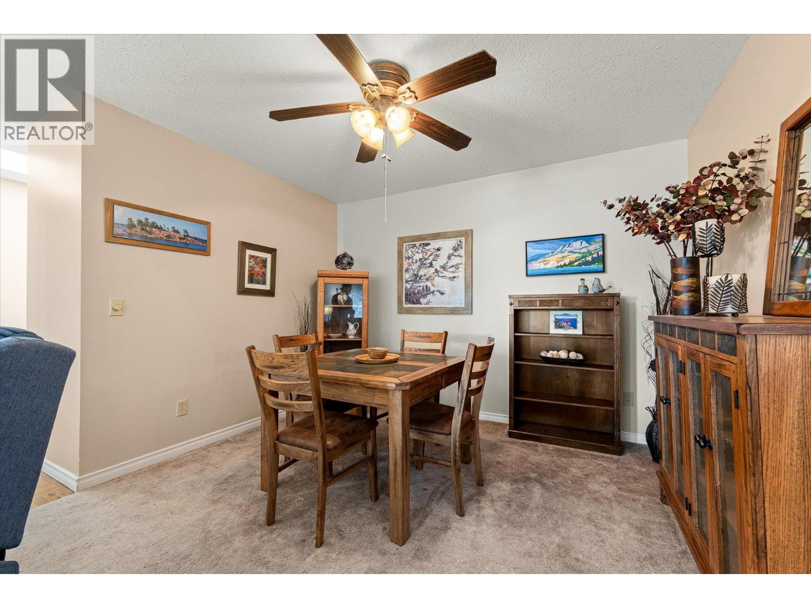 1170 Brookside Avenue Unit# 302, Kelowna, British Columbia  V1Y 5T4 - Photo 18 - 10398466