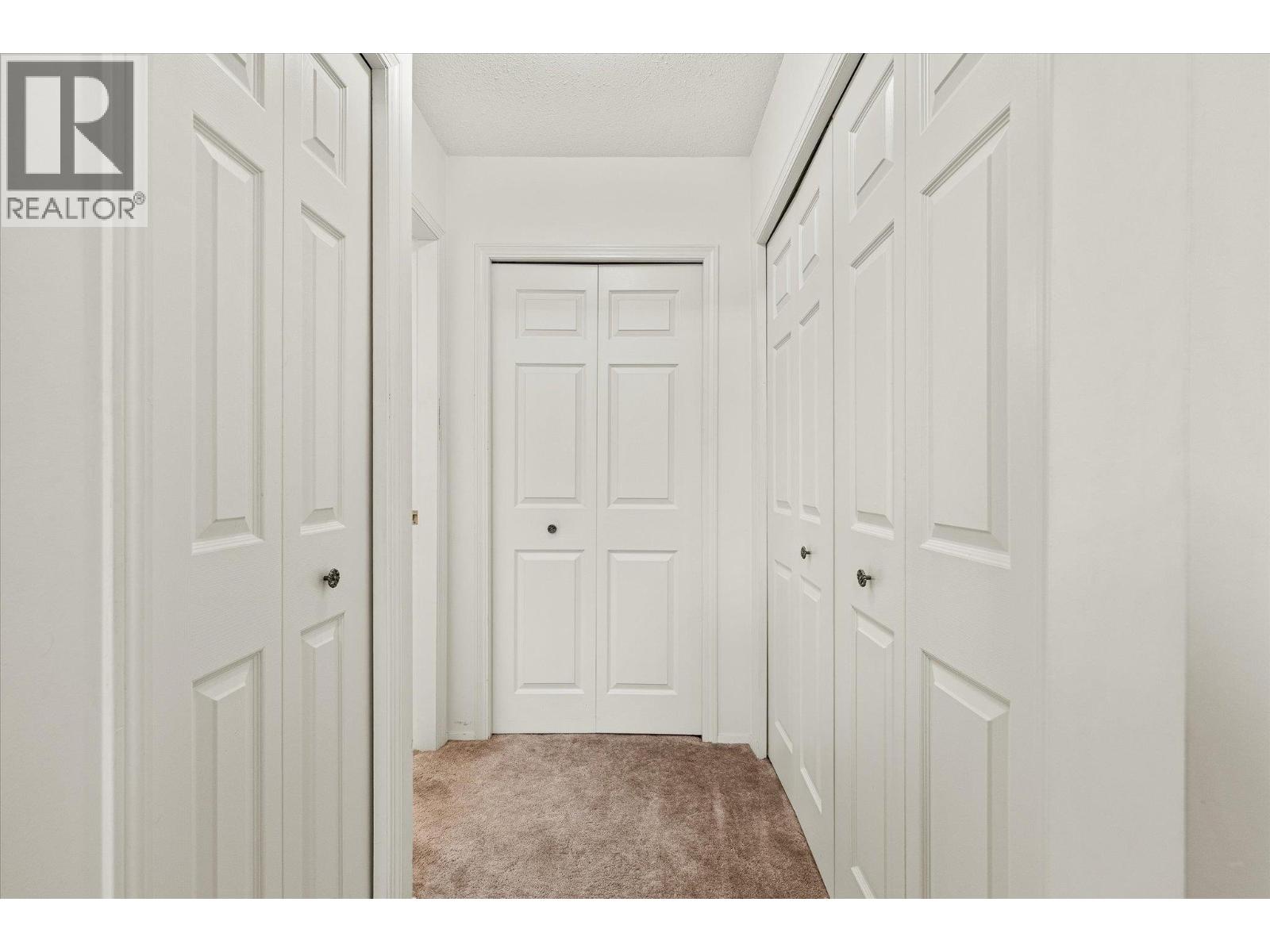1170 Brookside Avenue Unit# 302, Kelowna, British Columbia  V1Y 5T4 - Photo 21 - 10398466