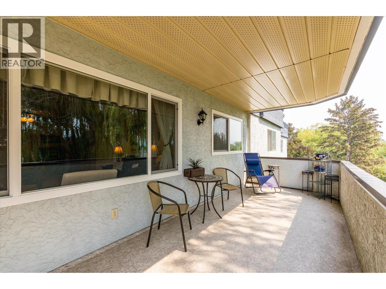 1170 Brookside Avenue Unit# 302, Kelowna, British Columbia  V1Y 5T4 - Photo 9 - 10398466