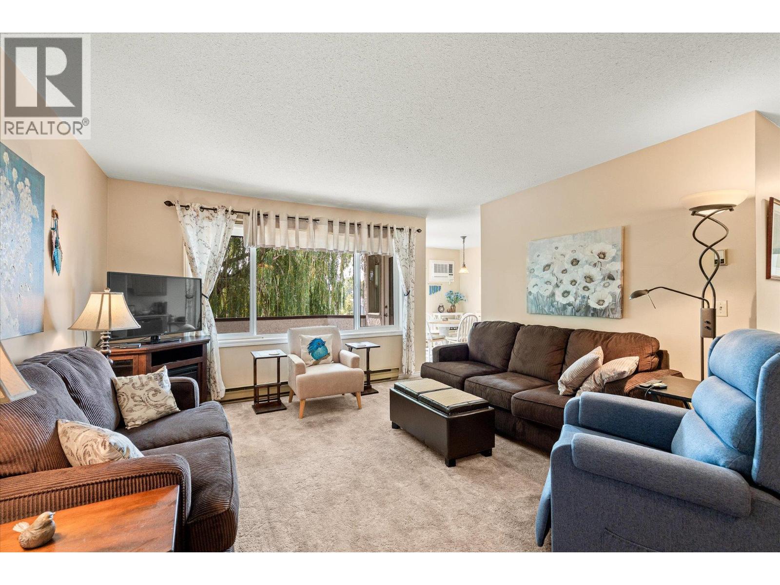 1170 Brookside Avenue Unit# 302, Kelowna, British Columbia  V1Y 5T4 - Photo 14 - 10398466