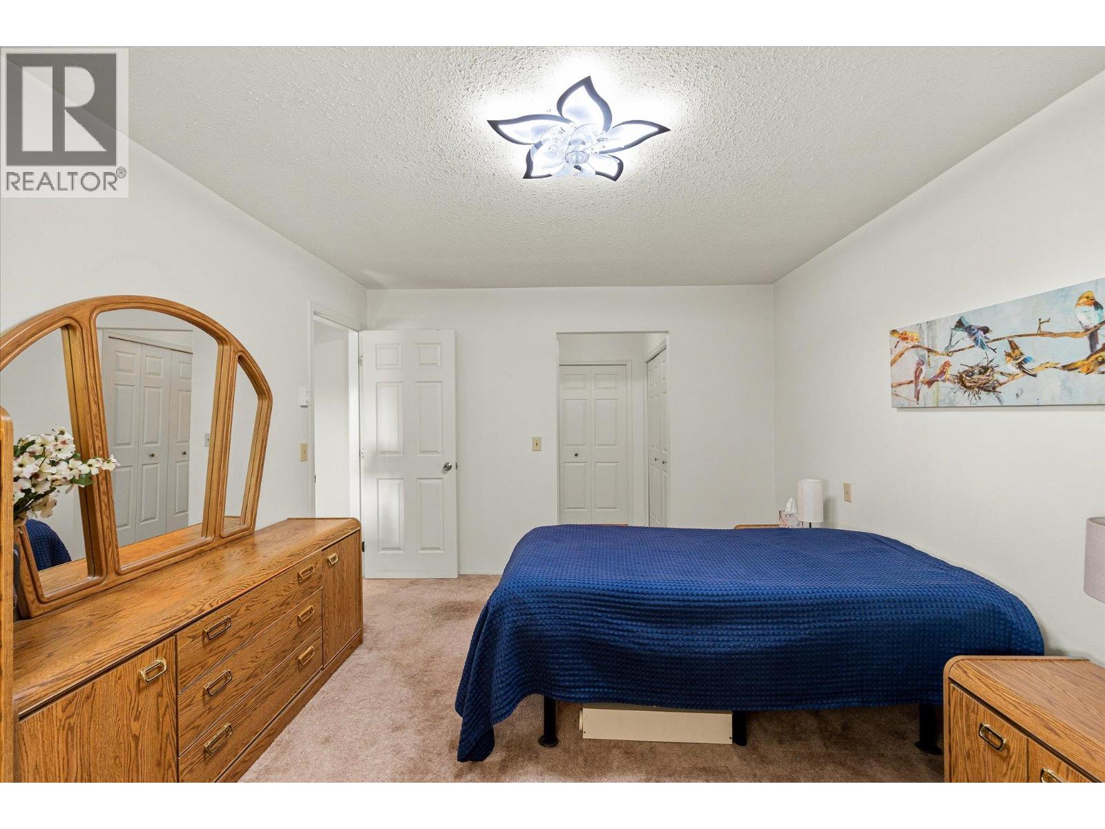 1170 Brookside Avenue Unit# 302, Kelowna, British Columbia  V1Y 5T4 - Photo 20 - 10398466