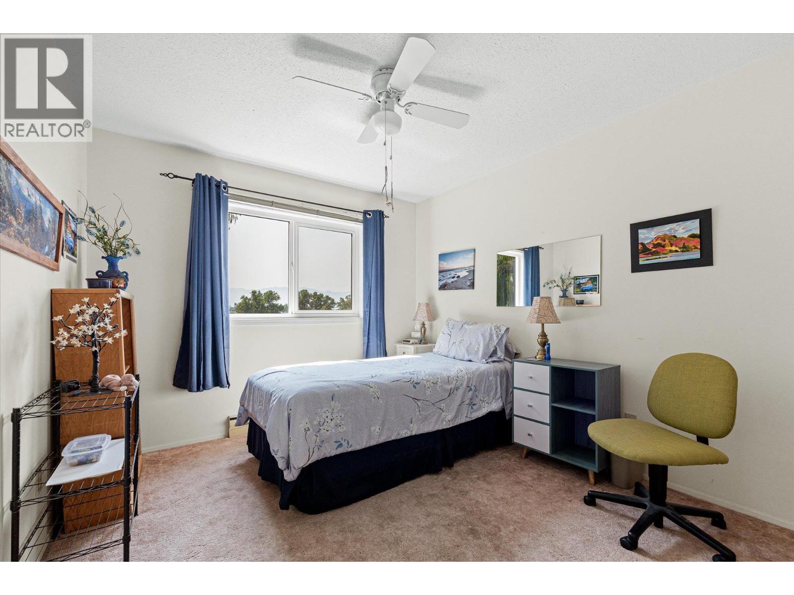 1170 Brookside Avenue Unit# 302, Kelowna, British Columbia  V1Y 5T4 - Photo 23 - 10398466