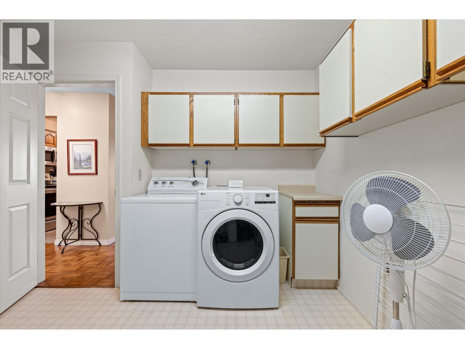 1170 Brookside Avenue Unit# 302, Kelowna, British Columbia  V1Y 5T4 - Photo 25 - 10398466
