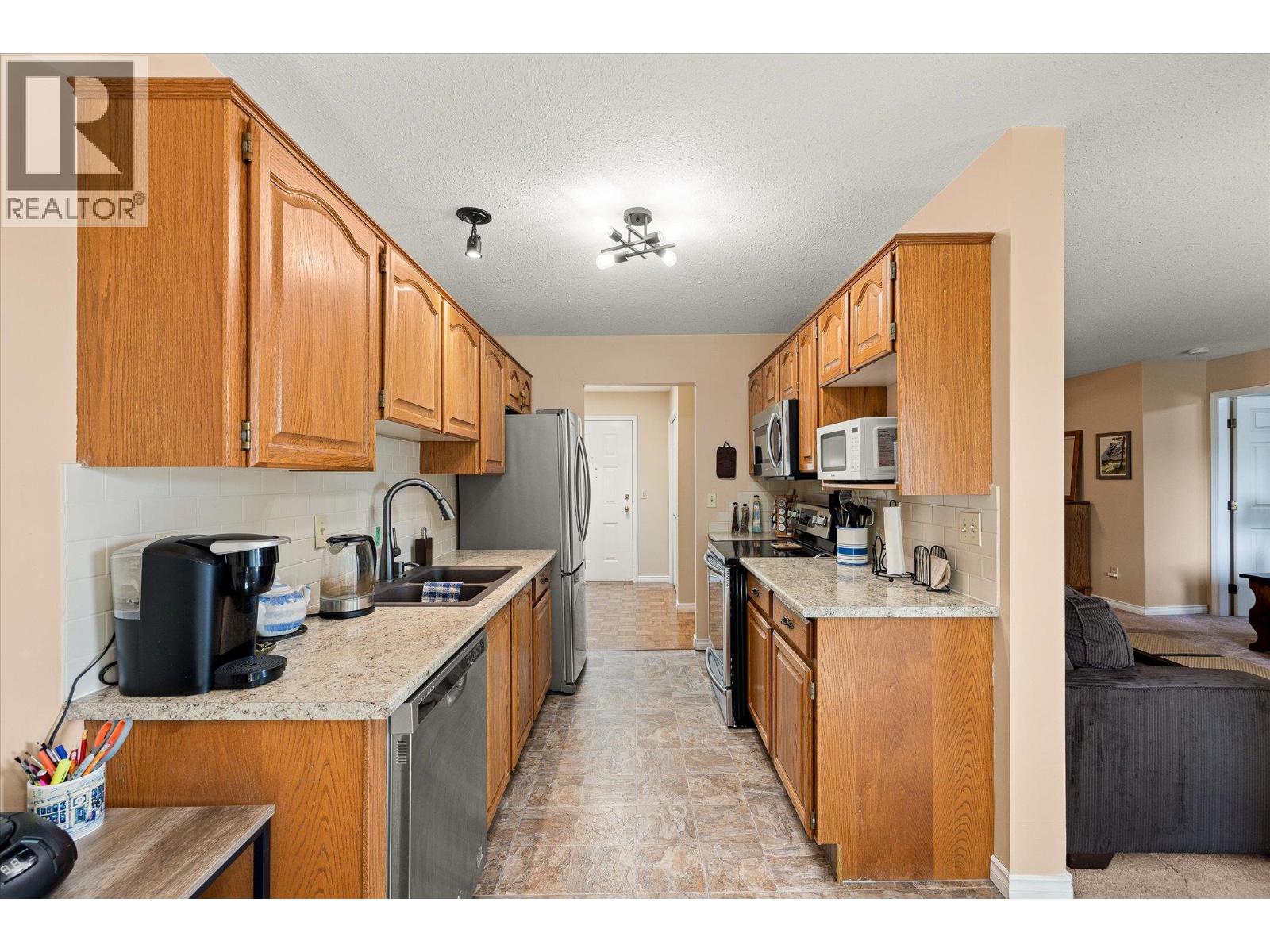 1170 Brookside Avenue Unit# 302, Kelowna, British Columbia  V1Y 5T4 - Photo 5 - 10398466
