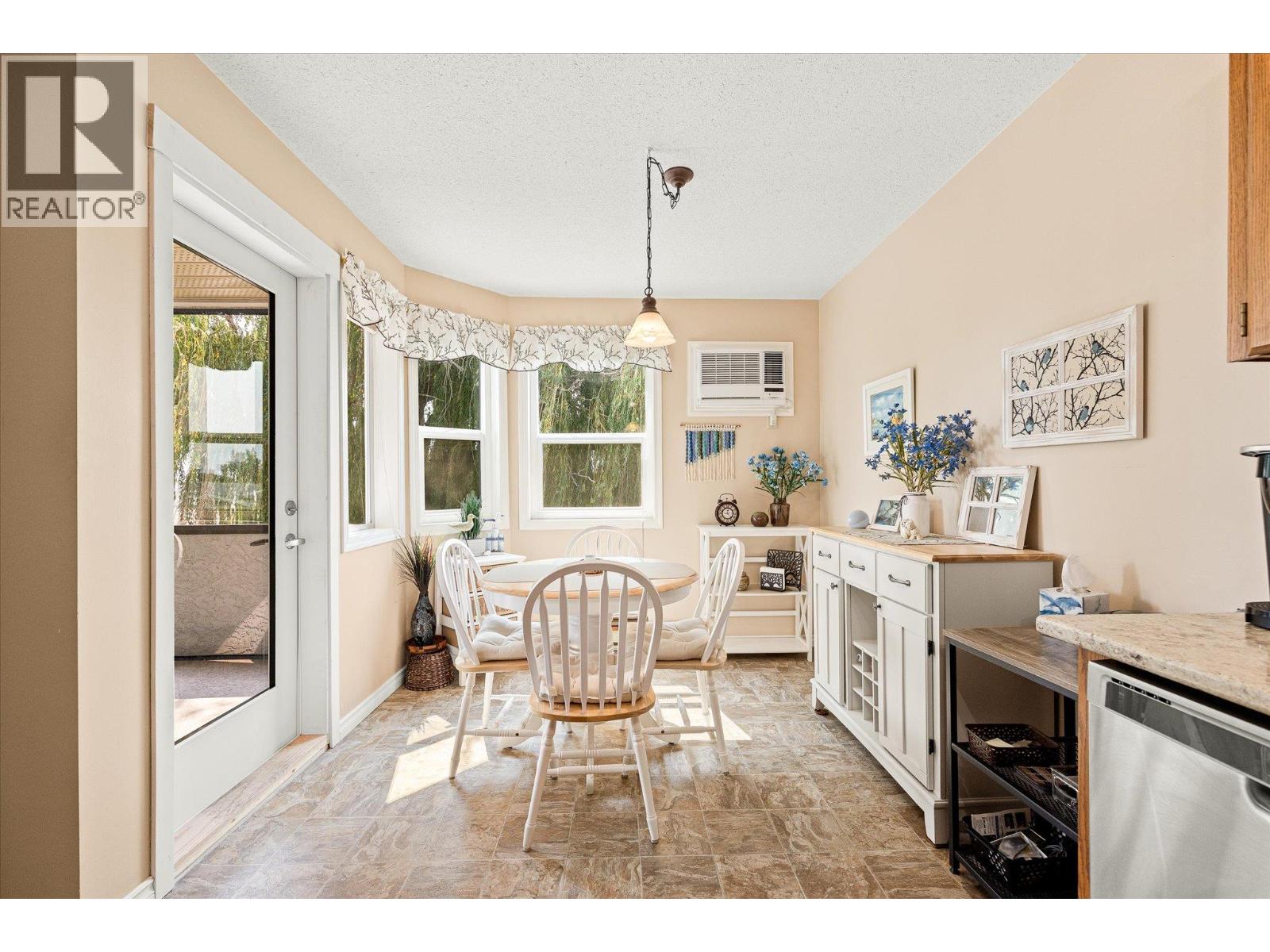 1170 Brookside Avenue Unit# 302, Kelowna, British Columbia  V1Y 5T4 - Photo 8 - 10398466