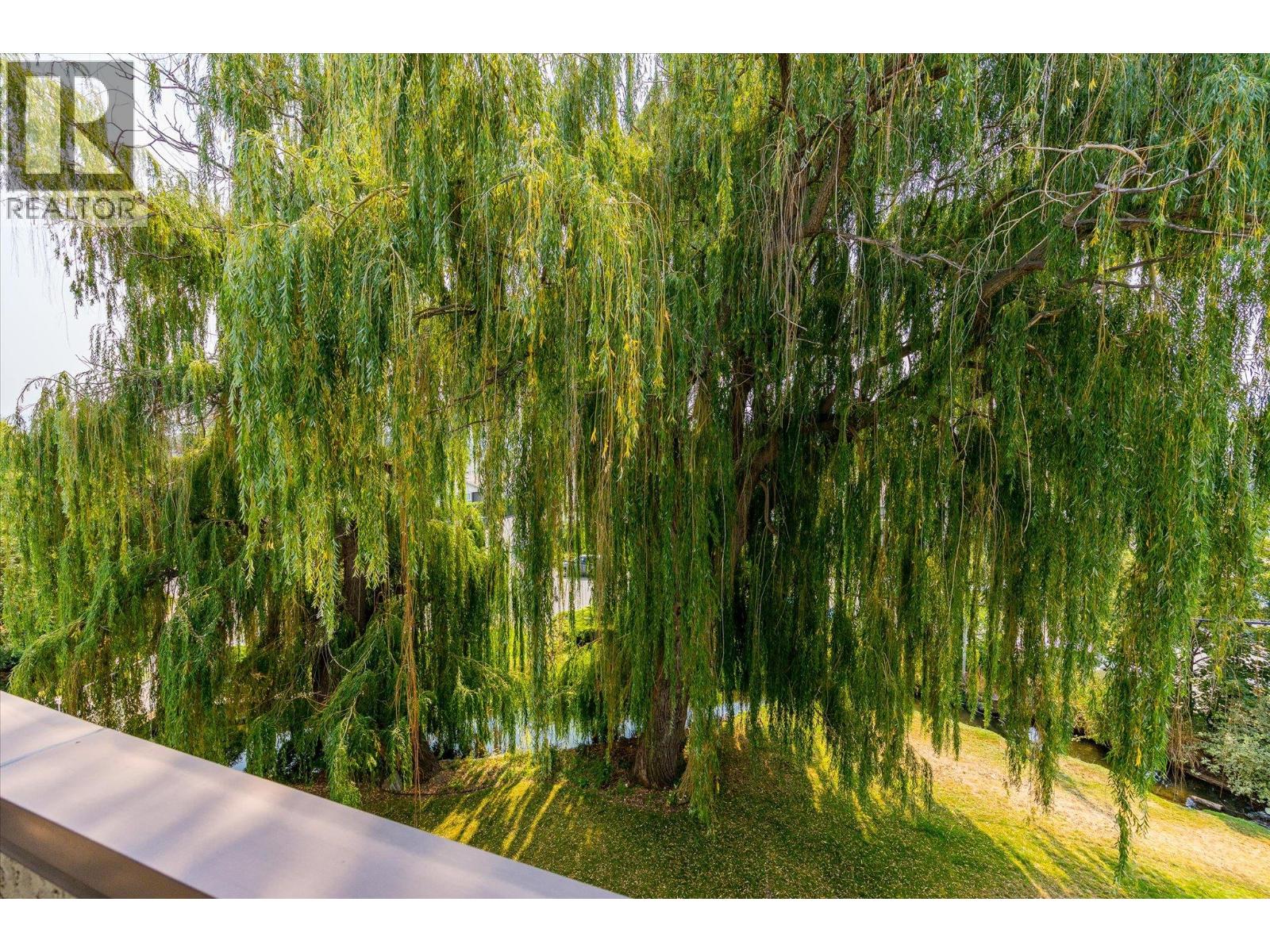1170 Brookside Avenue Unit# 302, Kelowna, British Columbia  V1Y 5T4 - Photo 12 - 10398466