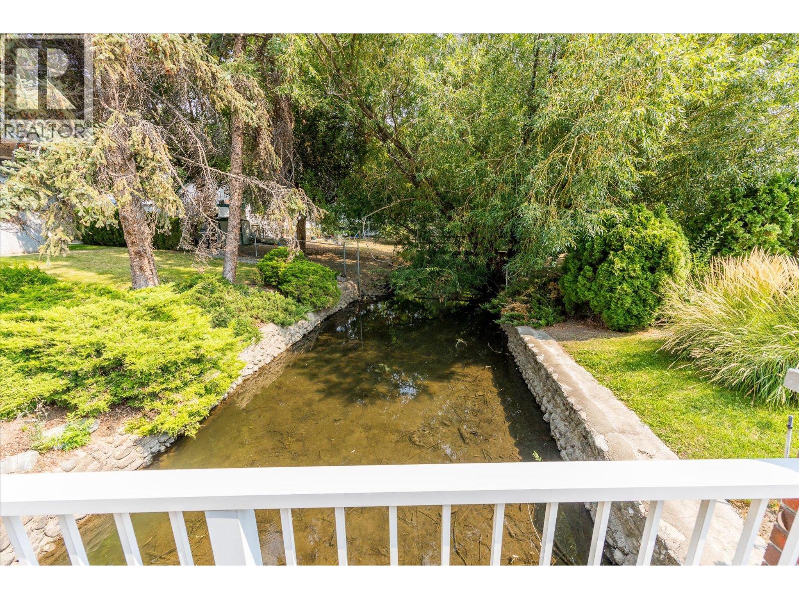1170 Brookside Avenue Unit# 302, Kelowna, British Columbia  V1Y 5T4 - Photo 29 - 10398466