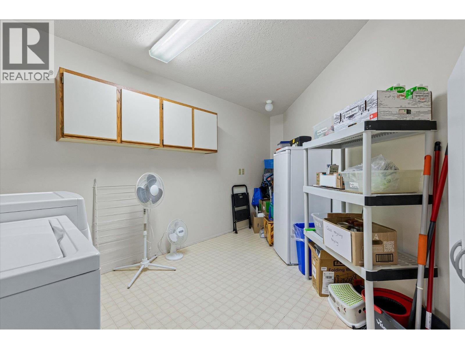 1170 Brookside Avenue Unit# 302, Kelowna, British Columbia  V1Y 5T4 - Photo 26 - 10398466
