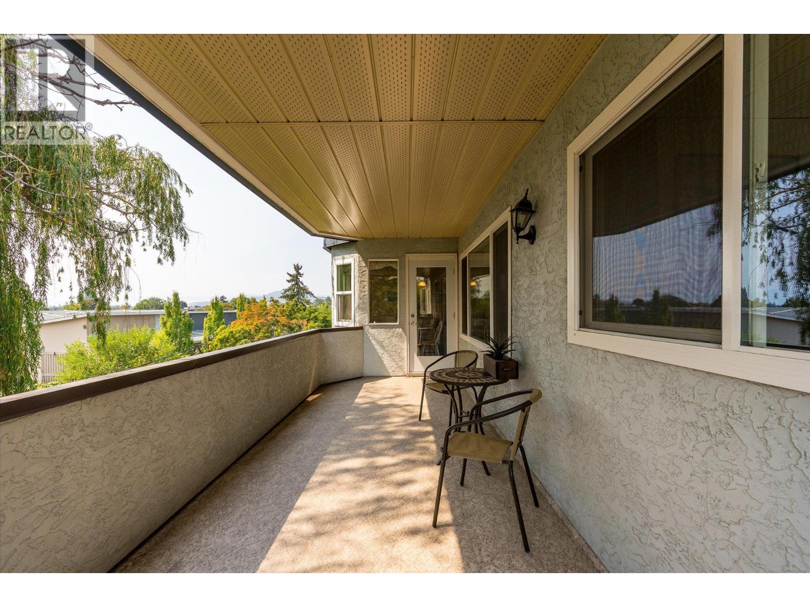 1170 Brookside Avenue Unit# 302, Kelowna, British Columbia  V1Y 5T4 - Photo 11 - 10398466