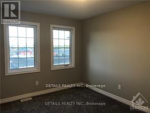 620 Decoeur Drive, Ottawa, Ontario  K4A 1G9 - Photo 10 - X13702656