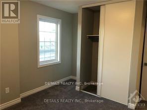 620 Decoeur Drive, Ottawa, Ontario  K4A 1G9 - Photo 11 - X13702656
