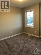 620 Decoeur Drive, Ottawa, Ontario  K4A 1G9 - Photo 12 - X13702656
