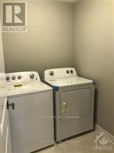 620 Decoeur Drive, Ottawa, Ontario  K4A 1G9 - Photo 13 - X13702656