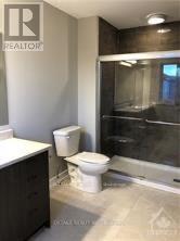 620 Decoeur Drive, Ottawa, Ontario  K4A 1G9 - Photo 14 - X13702656