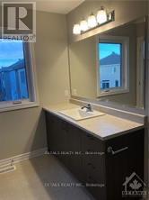 620 Decoeur Drive, Ottawa, Ontario  K4A 1G9 - Photo 15 - X13702656
