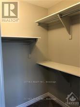 620 Decoeur Drive, Ottawa, Ontario  K4A 1G9 - Photo 16 - X13702656