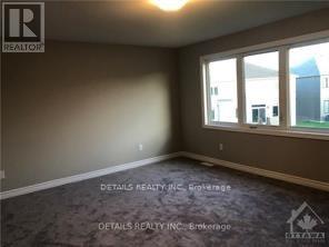 620 Decoeur Drive, Ottawa, Ontario  K4A 1G9 - Photo 17 - X13702656