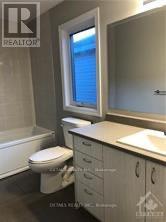 620 Decoeur Drive, Ottawa, Ontario  K4A 1G9 - Photo 18 - X13702656