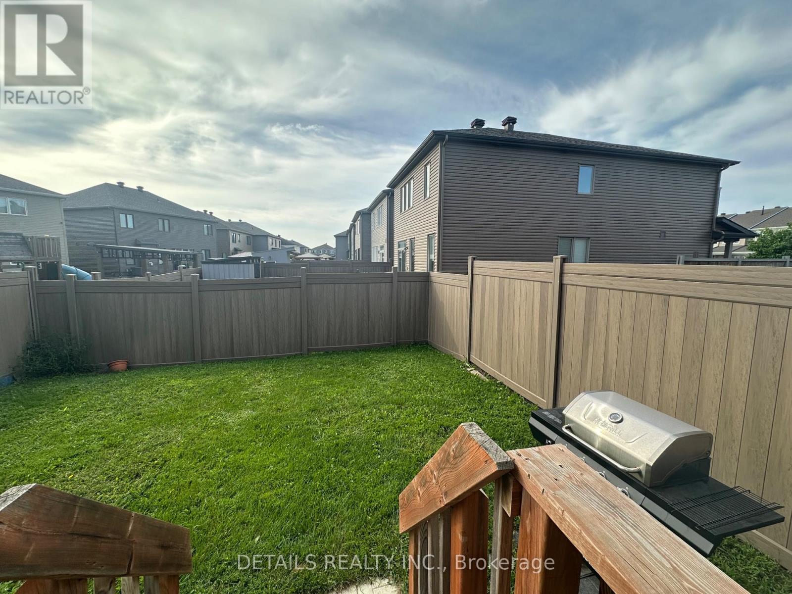 620 Decoeur Drive, Ottawa, Ontario  K4A 1G9 - Photo 19 - X13702656
