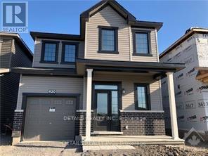 620 Decoeur Drive, Ottawa, Ontario  K4A 1G9 - Photo 2 - X13702656