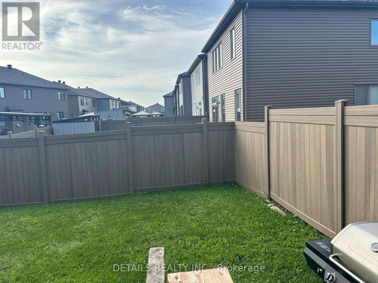 620 Decoeur Drive, Ottawa, Ontario  K4A 1G9 - Photo 20 - X13702656