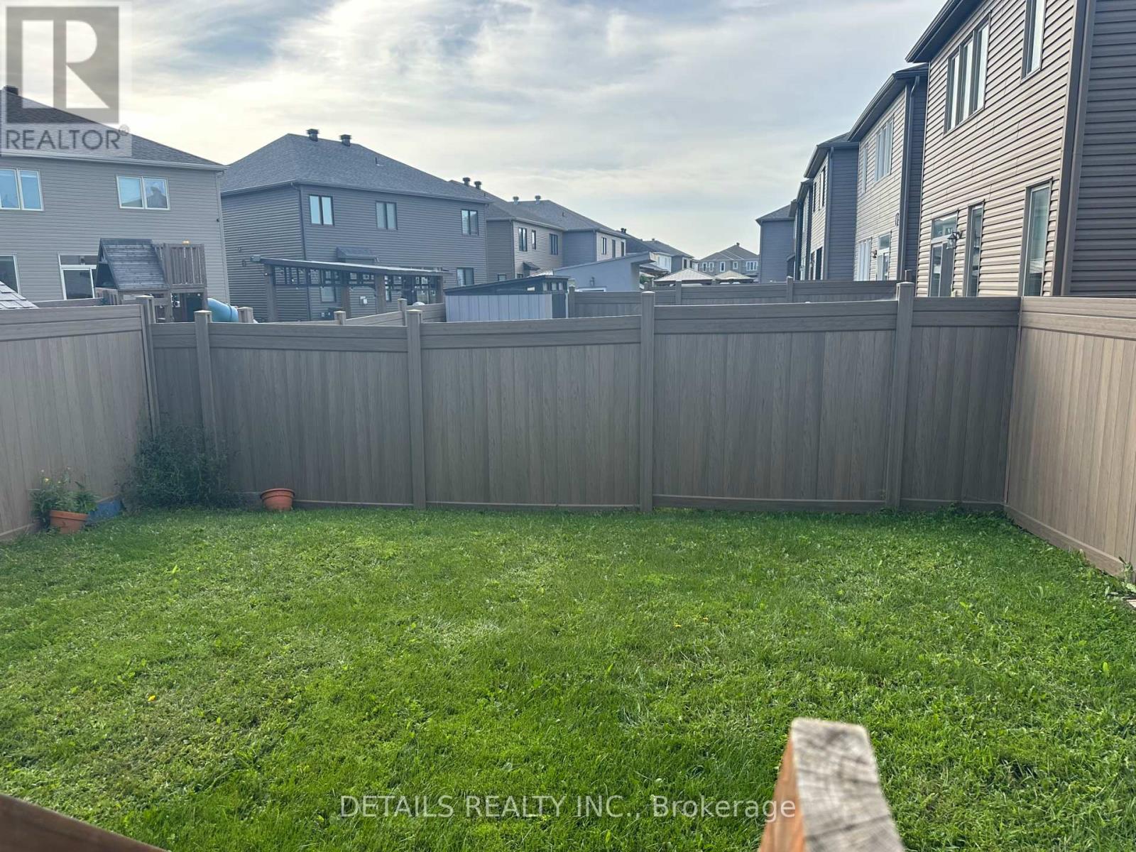 620 Decoeur Drive, Ottawa, Ontario  K4A 1G9 - Photo 21 - X13702656