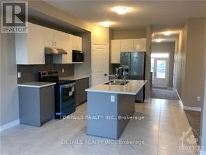 620 Decoeur Drive, Ottawa, Ontario  K4A 1G9 - Photo 3 - X13702656