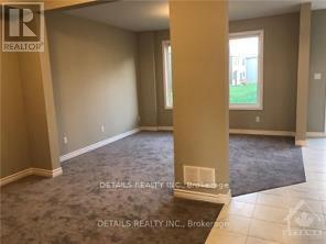 620 Decoeur Drive, Ottawa, Ontario  K4A 1G9 - Photo 4 - X13702656