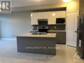 620 Decoeur Drive, Ottawa, Ontario  K4A 1G9 - Photo 5 - X13702656