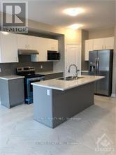 620 Decoeur Drive, Ottawa, Ontario  K4A 1G9 - Photo 6 - X13702656