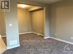 620 Decoeur Drive, Ottawa, Ontario  K4A 1G9 - Photo 7 - X13702656