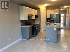 620 Decoeur Drive, Ottawa, Ontario  K4A 1G9 - Photo 8 - X13702656