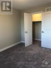620 Decoeur Drive, Ottawa, Ontario  K4A 1G9 - Photo 9 - X13702656