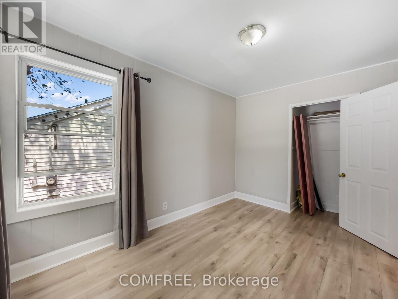 84 Carleton Street, Kingston, Ontario  K7K 4G1 - Photo 11 - X13702662