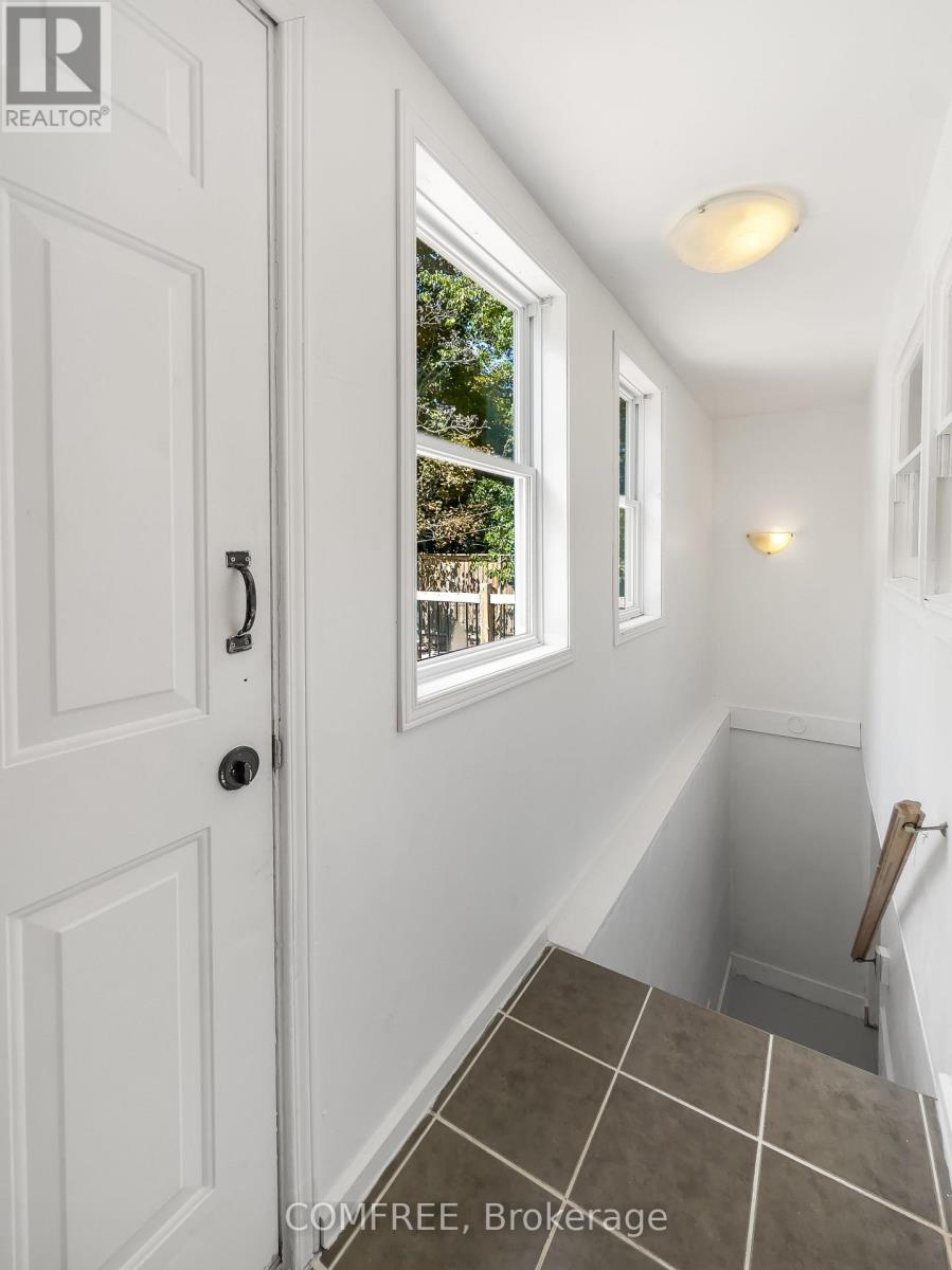 84 Carleton Street, Kingston, Ontario  K7K 4G1 - Photo 12 - X13702662