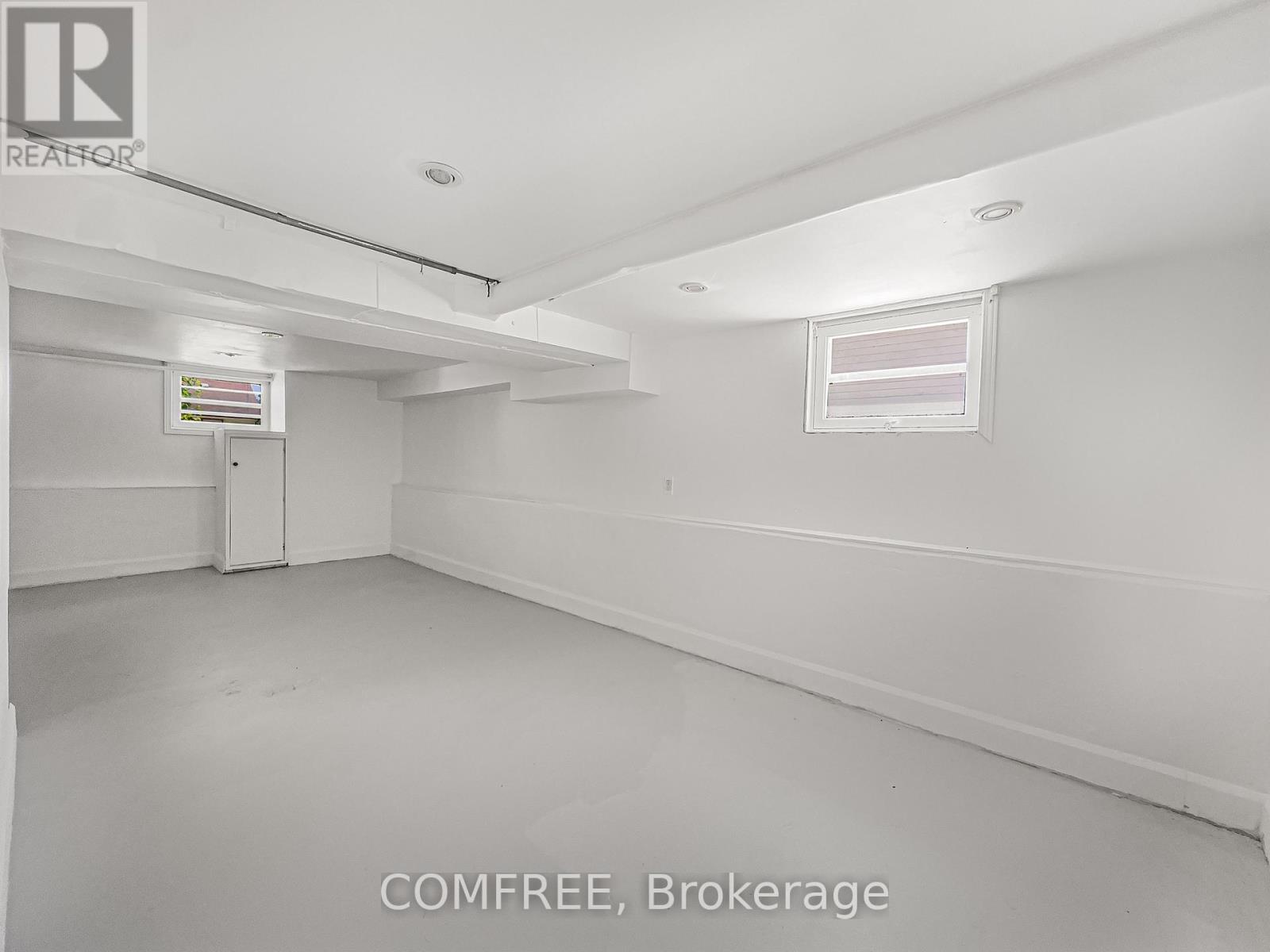 84 Carleton Street, Kingston, Ontario  K7K 4G1 - Photo 13 - X13702662