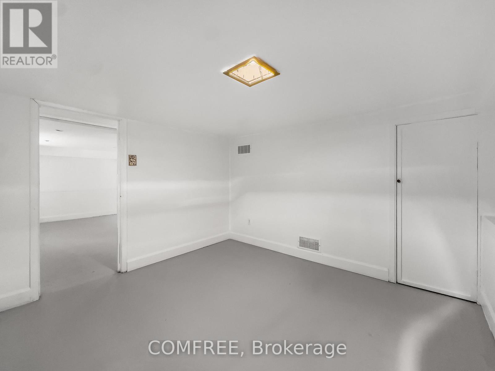 84 Carleton Street, Kingston, Ontario  K7K 4G1 - Photo 15 - X13702662
