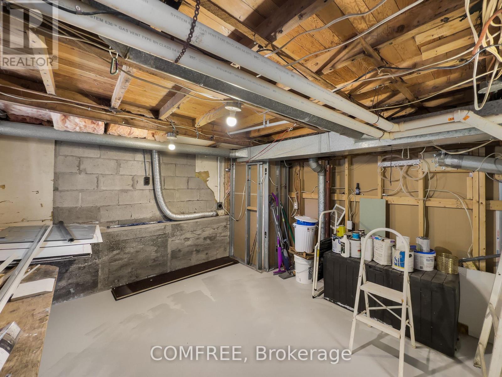 84 Carleton Street, Kingston, Ontario  K7K 4G1 - Photo 16 - X13702662