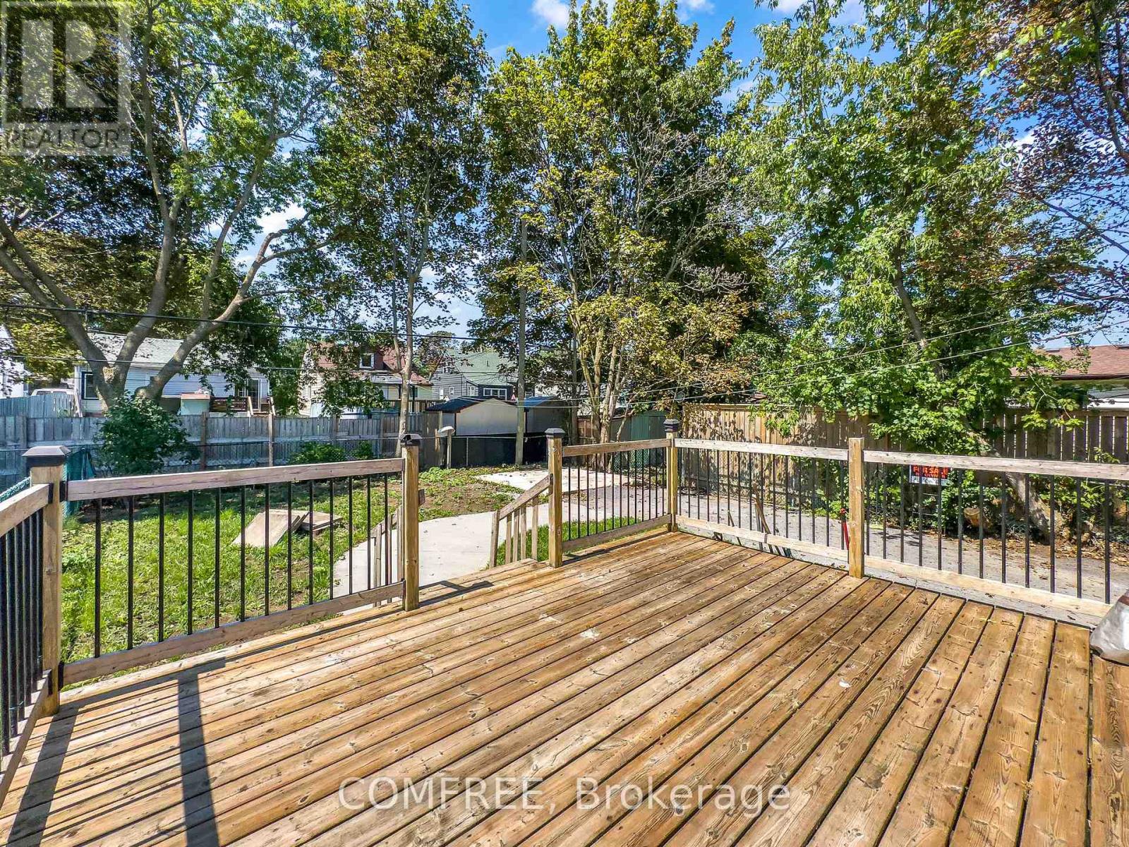 84 Carleton Street, Kingston, Ontario  K7K 4G1 - Photo 17 - X13702662