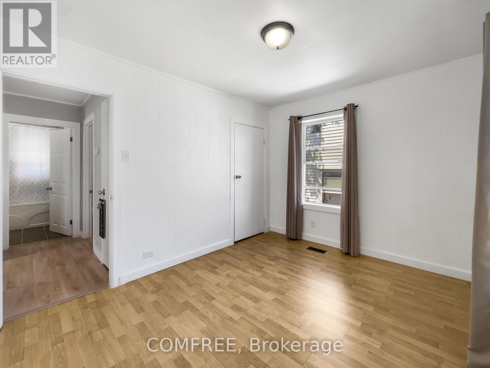 84 Carleton Street, Kingston, Ontario  K7K 4G1 - Photo 8 - X13702662