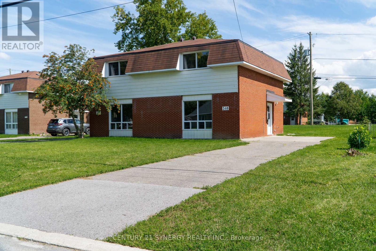 348 Pattie Drive, Carleton Place, Ontario  K7C 3R5 - Photo 1 - X13702666