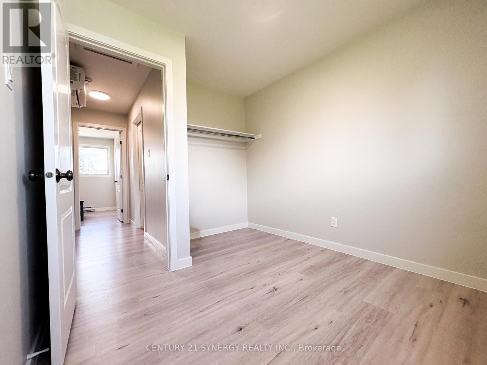 348 Pattie Drive, Carleton Place, Ontario  K7C 3R5 - Photo 10 - X13702666