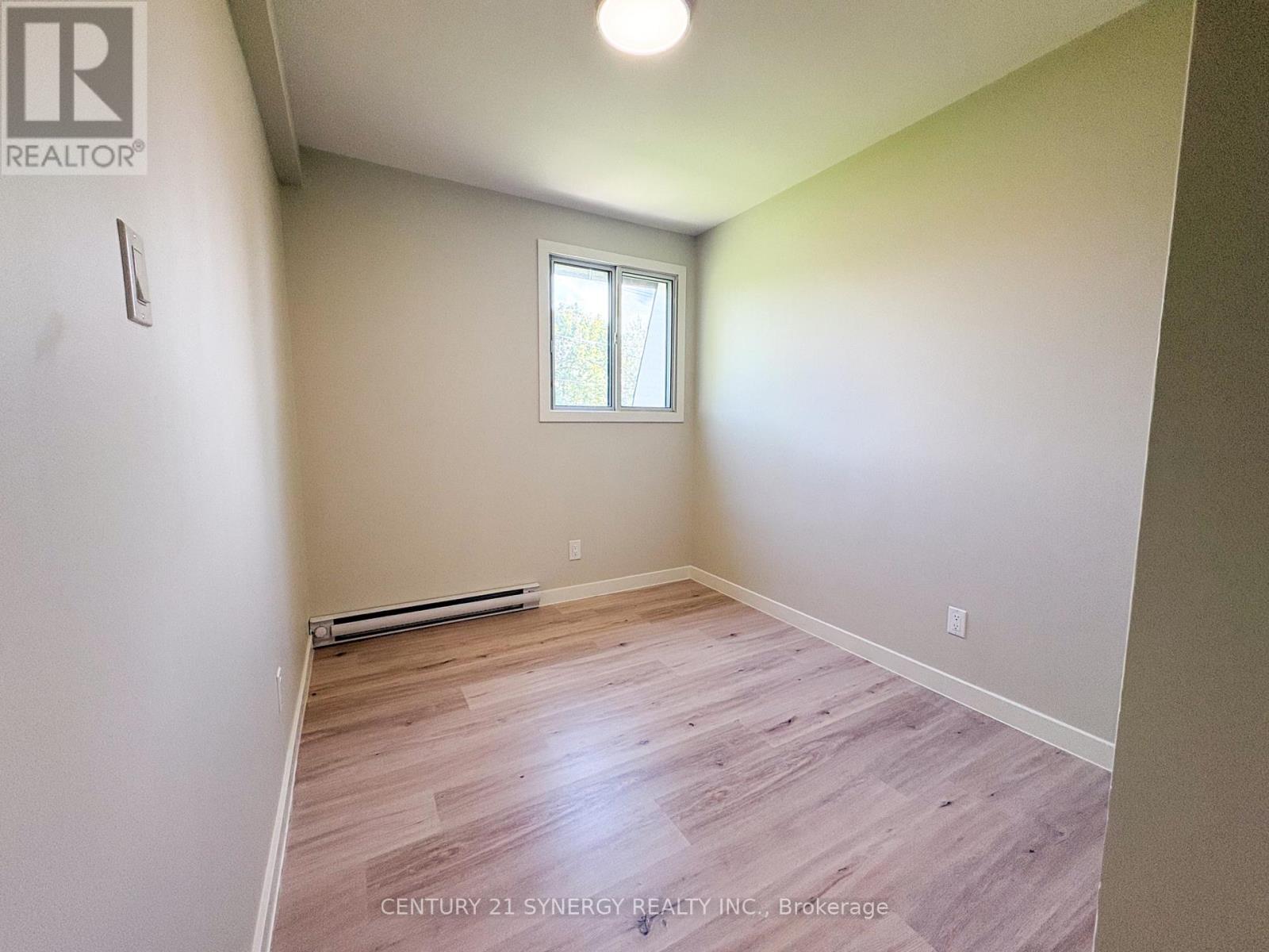 348 Pattie Drive, Carleton Place, Ontario  K7C 3R5 - Photo 11 - X13702666