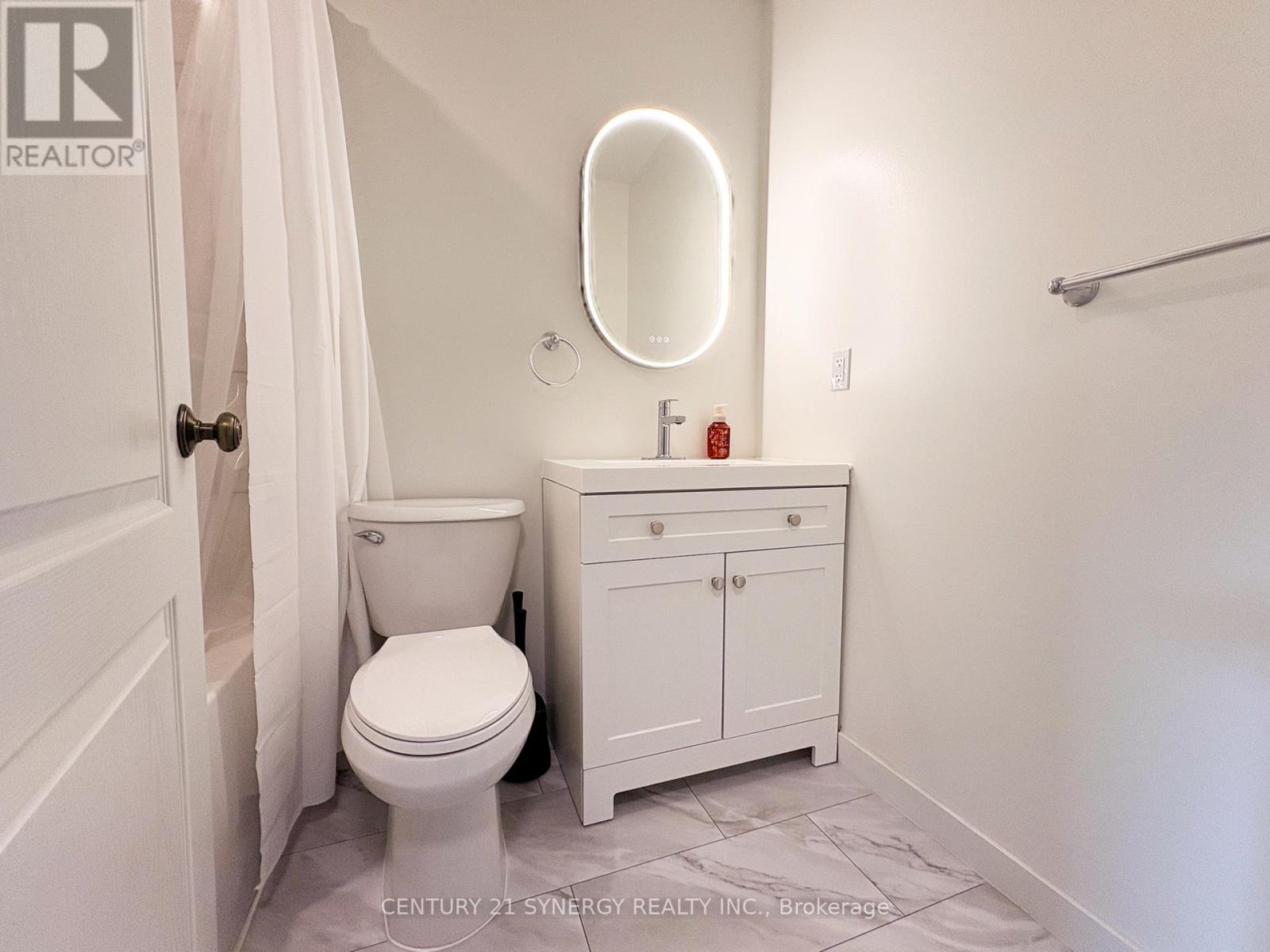 348 Pattie Drive, Carleton Place, Ontario  K7C 3R5 - Photo 14 - X13702666