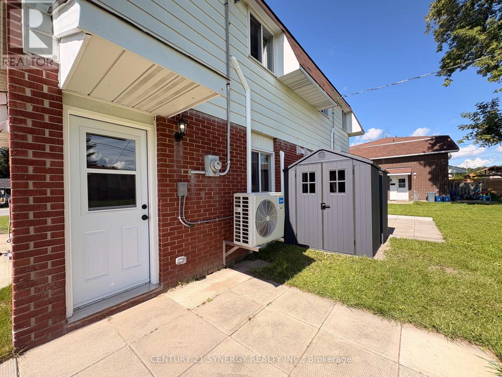 348 Pattie Drive, Carleton Place, Ontario  K7C 3R5 - Photo 15 - X13702666