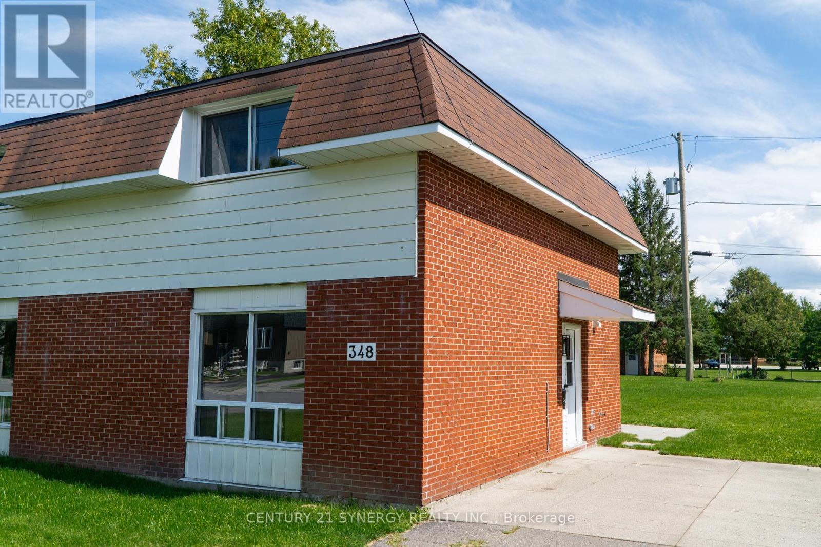 348 Pattie Drive, Carleton Place, Ontario  K7C 3R5 - Photo 2 - X13702666